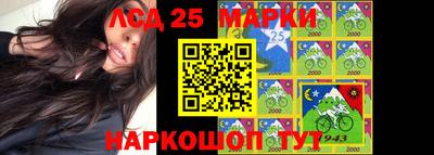 прущие грибы Можга