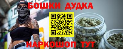 гидра Моздок