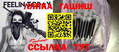 прущие грибы Можга